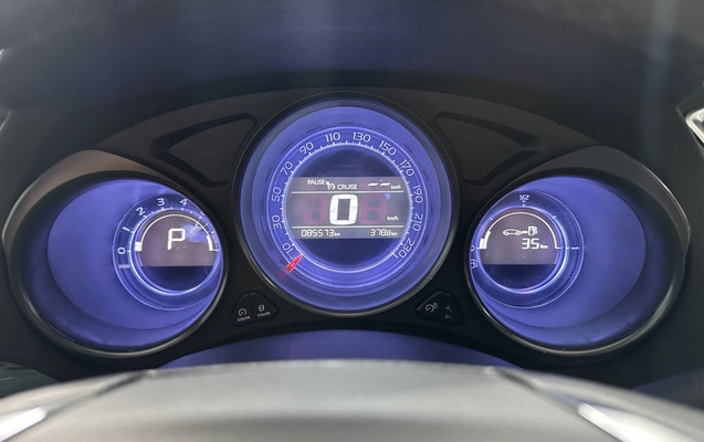 imagem-https://www.socarrao.com.br/sc-vehicle-images-prod/4346220/1791923520549-vehicle_image_1791917366_842ae3142125d20ccc0167f624f35ae3.jpeg