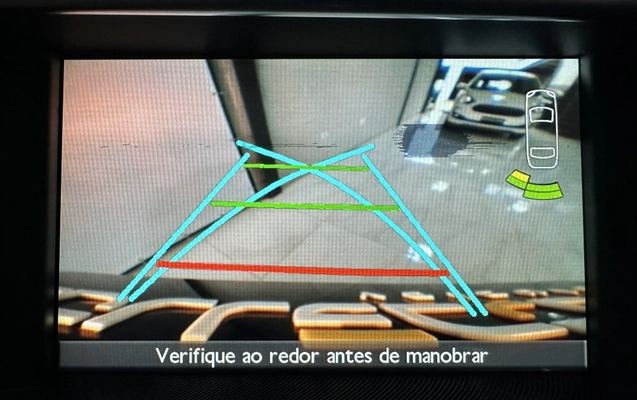 imagem-https://www.socarrao.com.br/sc-vehicle-images-prod/4346220/1791923520555-vehicle_image_1791917372_0f5159b5aff92cf90a7ae140515fd2e8.jpeg
