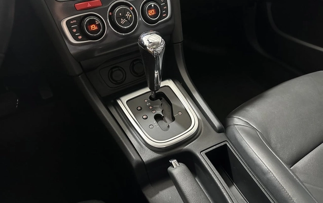 imagem-https://www.socarrao.com.br/sc-vehicle-images-prod/4346220/1791923520558-vehicle_image_1791917375_017940dcd263f8a9df0e634fe48bfd30.jpeg