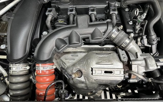 imagem-https://www.socarrao.com.br/sc-vehicle-images-prod/4346220/1791923520567-vehicle_image_1791917383_c40eeae42611252ed30bded6afaf79e2.jpeg