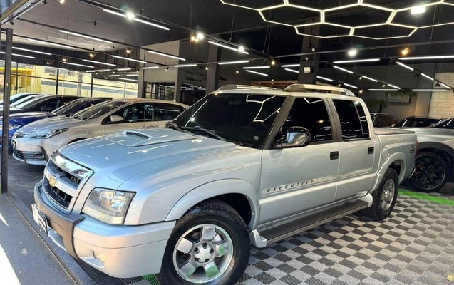 imagem-https://www.socarrao.com.br/sc-vehicle-images-prod/4346222/1792414008417-8567326_2_B_7adf518b96.jpeg