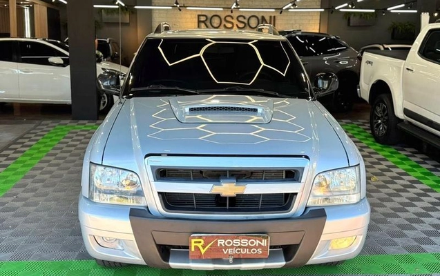 imagem-https://www.socarrao.com.br/sc-vehicle-images-prod/4346222/1792414008419-8567326_1_B_761549ced8.jpeg