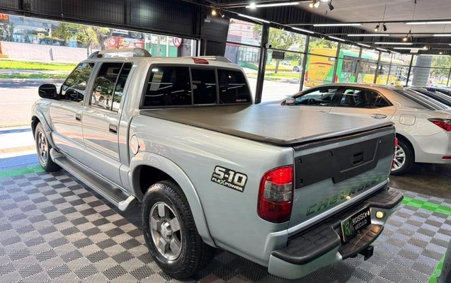 imagem-https://www.socarrao.com.br/sc-vehicle-images-prod/4346222/1792414008425-8567326_7_B_0a35d2bd4e.jpeg