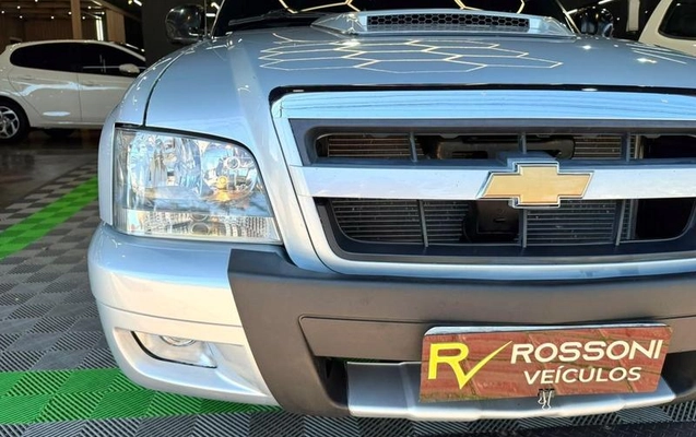 imagem-https://www.socarrao.com.br/sc-vehicle-images-prod/4346222/1792414008427-8567326_1_B_ae5ae63edc.jpeg