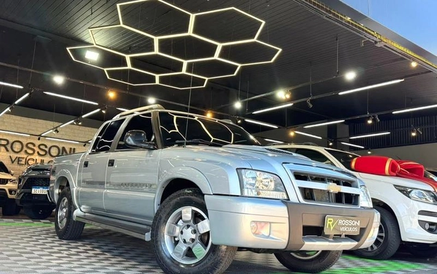 imagem-https://www.socarrao.com.br/sc-vehicle-images-prod/4346222/1792414008431-8567326_1_B_084c38a76c.jpeg