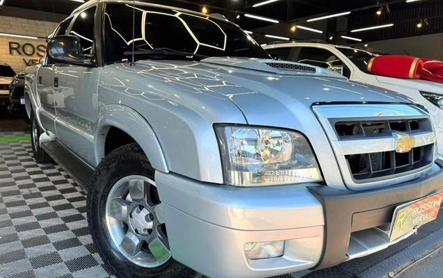 imagem-https://www.socarrao.com.br/sc-vehicle-images-prod/4346222/1792414008434-8567326_1_B_9e96e50144.jpeg