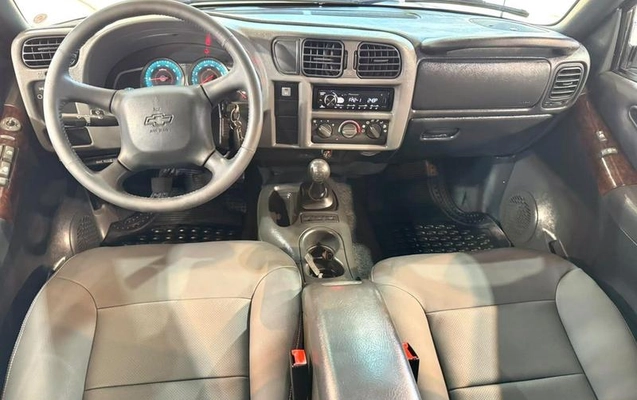 imagem-https://www.socarrao.com.br/sc-vehicle-images-prod/4346222/1792414008436-8567326_12_B_fc2c0f03a2.jpeg