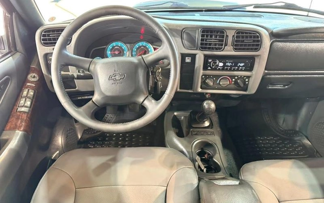 imagem-https://www.socarrao.com.br/sc-vehicle-images-prod/4346222/1792414008439-8567326_12_B_2dab8396b0.jpeg
