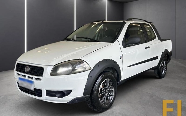 imagem-https://www.socarrao.com.br/sc-vehicle-images-prod/4346225/1791923569246-8567274_18_B_017ae00f04.jpeg
