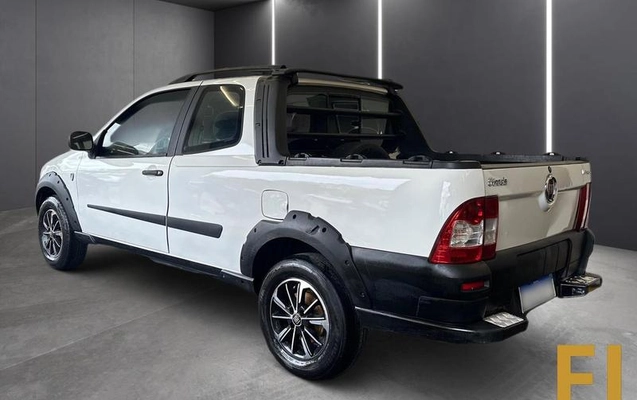 imagem-https://www.socarrao.com.br/sc-vehicle-images-prod/4346225/1791923569247-8567274_0_B_db83c70515.jpeg