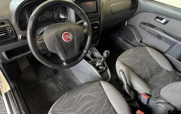 imagem-https://www.socarrao.com.br/sc-vehicle-images-prod/4346225/1791923569258-8567274_14_B_06f0a18a3e.jpeg