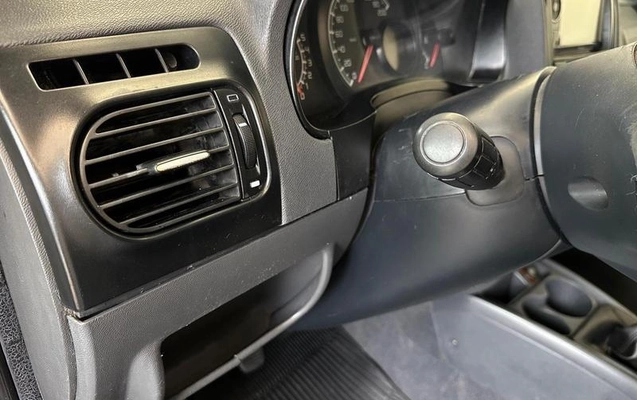 imagem-https://www.socarrao.com.br/sc-vehicle-images-prod/4346225/1791923569267-8567274_7_B_5932b39799.jpeg
