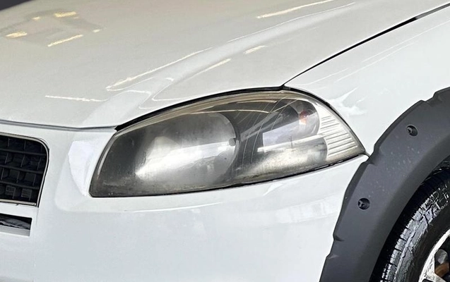imagem-https://www.socarrao.com.br/sc-vehicle-images-prod/4346225/1791923569268-8567274_18_B_c9fa2a48c4.jpeg