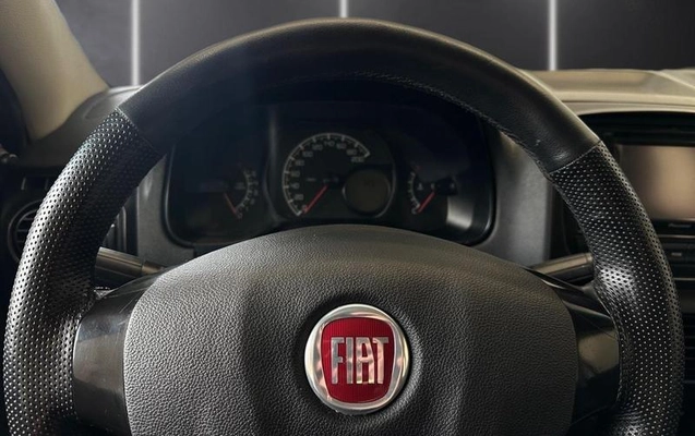 imagem-https://www.socarrao.com.br/sc-vehicle-images-prod/4346225/1791923569274-8567274_5_B_5b00a9a4a0.jpeg
