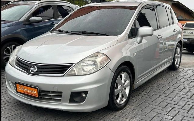imagem-https://www.socarrao.com.br/sc-vehicle-images-prod/4346286/1791923954872-8562560_7_B_c0c5d5c966.jpeg