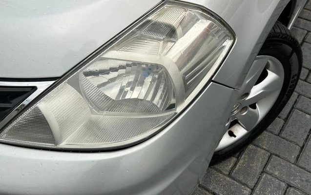 imagem-https://www.socarrao.com.br/sc-vehicle-images-prod/4346286/1791923954877-8562560_11_B_90f4f5100b.jpeg