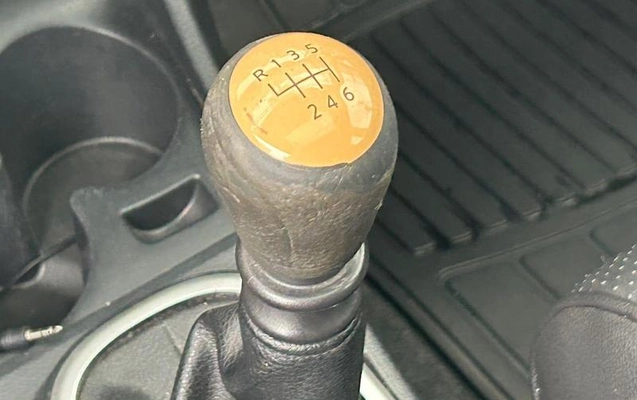 imagem-https://www.socarrao.com.br/sc-vehicle-images-prod/4346286/1791923954882-8562560_0_B_a42f359a71.jpeg