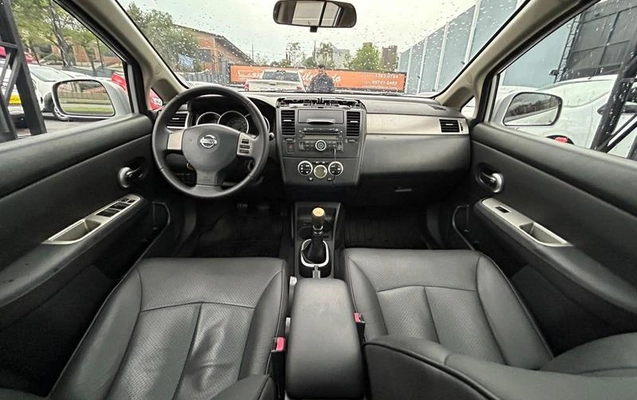imagem-https://www.socarrao.com.br/sc-vehicle-images-prod/4346286/1791923954886-8562560_5_B_8be5c76b70.jpeg