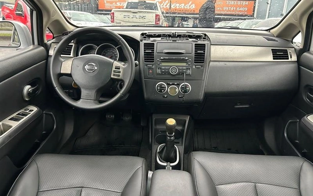 imagem-https://www.socarrao.com.br/sc-vehicle-images-prod/4346286/1791923954890-8562560_7_B_6127a8b05c.jpeg
