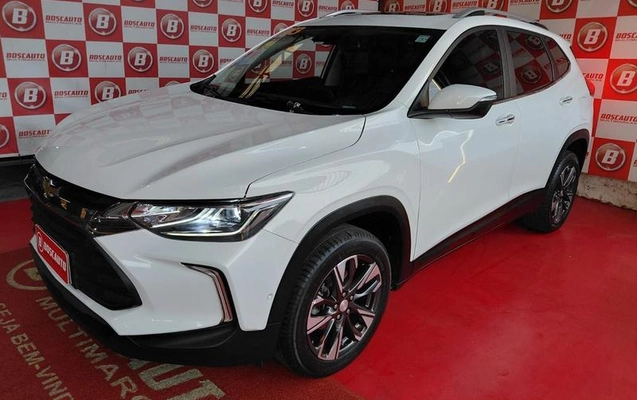 imagem-https://www.socarrao.com.br/sc-vehicle-images-prod/4346287/1791923960169-8562020_2_B_48be330c2f.jpeg