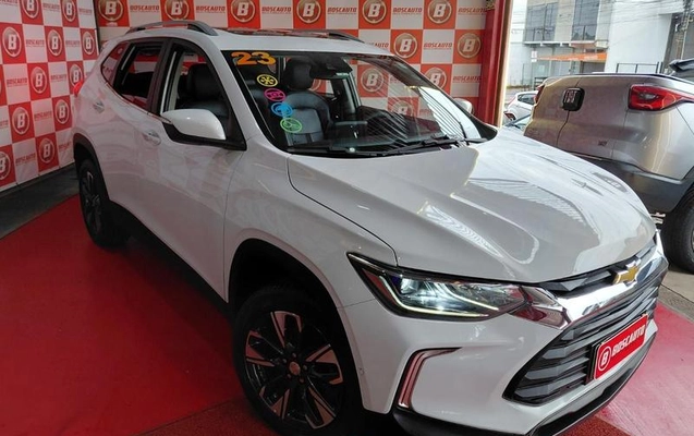 imagem-https://www.socarrao.com.br/sc-vehicle-images-prod/4346287/1791923960171-8562020_1_B_674120536a.jpeg