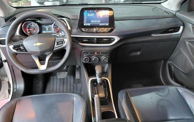 imagem-https://www.socarrao.com.br/sc-vehicle-images-prod/4346287/1791923960173-8562020_10_B_e97d1e2a4c.jpeg