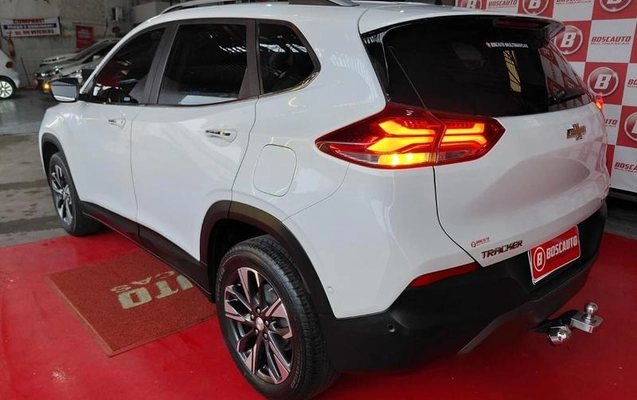 imagem-https://www.socarrao.com.br/sc-vehicle-images-prod/4346287/1791923960174-8562020_0_B_c292b2b3a8.jpeg