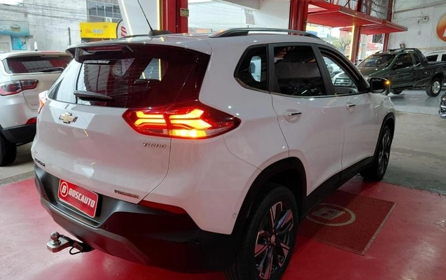 imagem-https://www.socarrao.com.br/sc-vehicle-images-prod/4346287/1791923960176-8562020_7_B_f6eb149ebf.jpeg