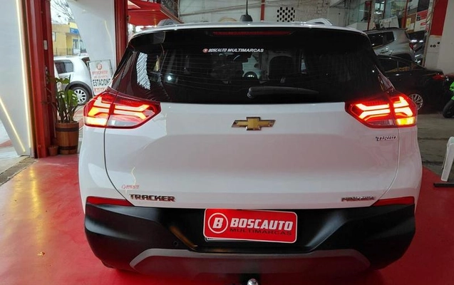 imagem-https://www.socarrao.com.br/sc-vehicle-images-prod/4346287/1791923960180-8562020_2_B_e293cae002.jpeg