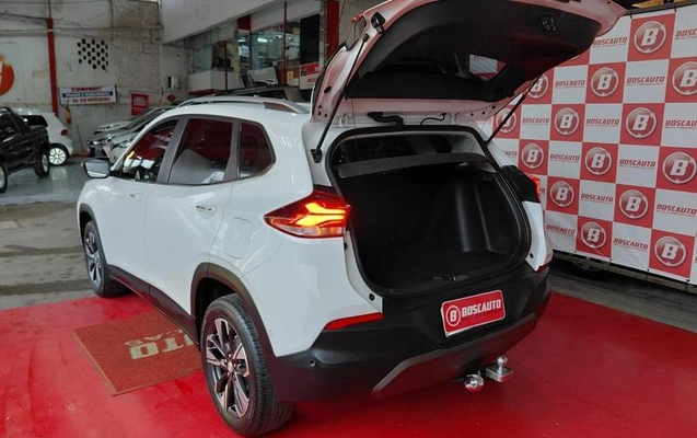 imagem-https://www.socarrao.com.br/sc-vehicle-images-prod/4346287/1791923960181-8562020_2_B_a28ae111a9.jpeg