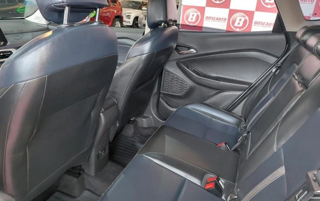 imagem-https://www.socarrao.com.br/sc-vehicle-images-prod/4346287/1791923960187-8562020_7_B_fc2b704791.jpeg
