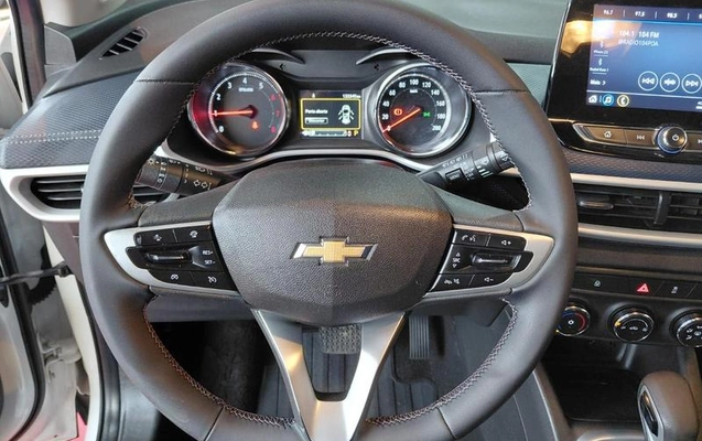 imagem-https://www.socarrao.com.br/sc-vehicle-images-prod/4346287/1791923960194-8562020_13_B_60642f4bca.jpeg