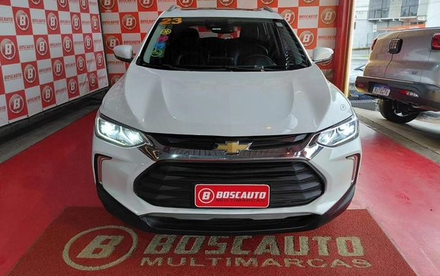 imagem-https://www.socarrao.com.br/sc-vehicle-images-prod/4346287/1791923960197-8562020_15_B_d7b0dd1366.jpeg