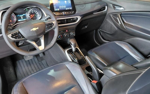 imagem-https://www.socarrao.com.br/sc-vehicle-images-prod/4346287/1791923960199-8562020_10_B_b373a3b850.jpeg