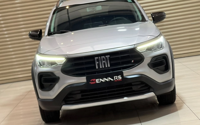 imagem-https://www.socarrao.com.br/sc-vehicle-images-prod/4346302/1791924160542-wfQJWlSAy0D2fK5gNo61PKfmPJQhVsxn.jpg