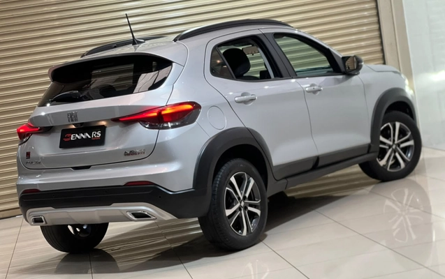 imagem-https://www.socarrao.com.br/sc-vehicle-images-prod/4346302/1791924160544-hlroBTCPAR0YV6HfVuBc9is6HgacDQVK.jpg