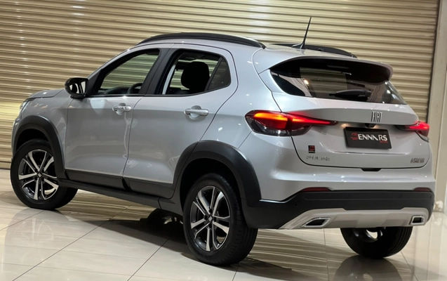 imagem-https://www.socarrao.com.br/sc-vehicle-images-prod/4346302/1791924160546-p8KqEjNxSUpiAPbrHCMaBI5ks2R6Kgxo.jpg