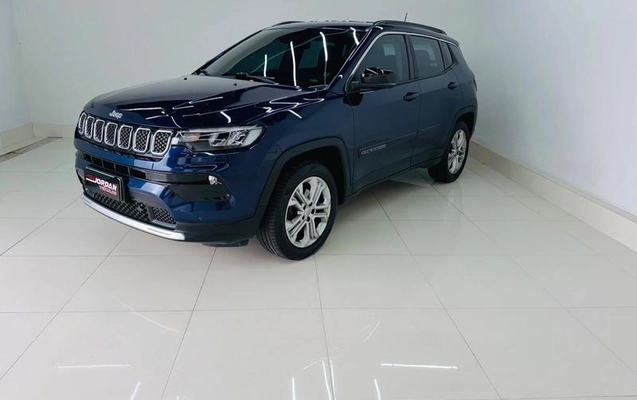 imagem-https://www.socarrao.com.br/sc-vehicle-images-prod/4346315/1791927126777-8567398_0_B_c27bcb9ec6.jpeg