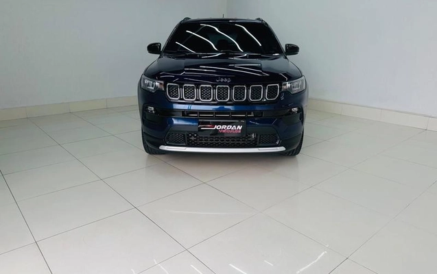 imagem-https://www.socarrao.com.br/sc-vehicle-images-prod/4346315/1791927126783-8567398_2_B_7212e359ac.jpeg
