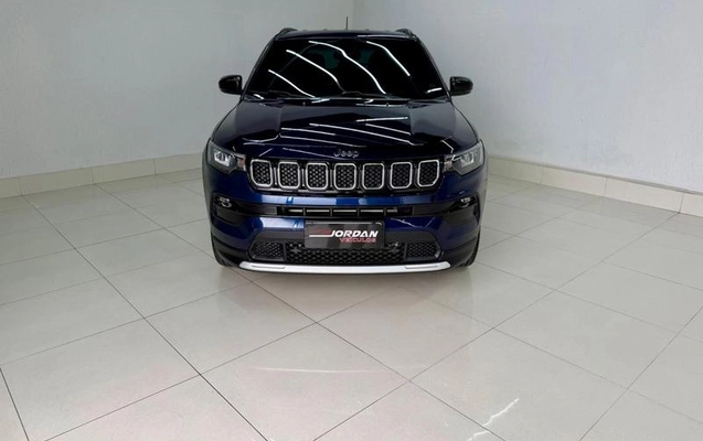 imagem-https://www.socarrao.com.br/sc-vehicle-images-prod/4346315/1791927126785-8567398_3_B_e6932b10c8.jpeg