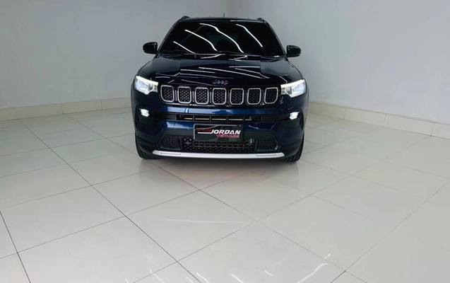 imagem-https://www.socarrao.com.br/sc-vehicle-images-prod/4346315/1791927126786-8567398_4_B_90ea3431f8.jpeg