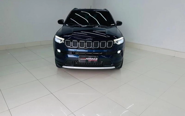 imagem-https://www.socarrao.com.br/sc-vehicle-images-prod/4346315/1791927126789-8567398_5_B_d4d0ee8846.jpeg