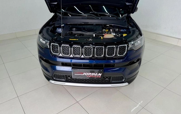 imagem-https://www.socarrao.com.br/sc-vehicle-images-prod/4346315/1791927126791-8567398_6_B_680c7e4424.jpeg