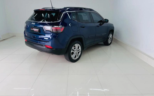 imagem-https://www.socarrao.com.br/sc-vehicle-images-prod/4346315/1791927126797-8567398_9_B_219d12c316.jpeg