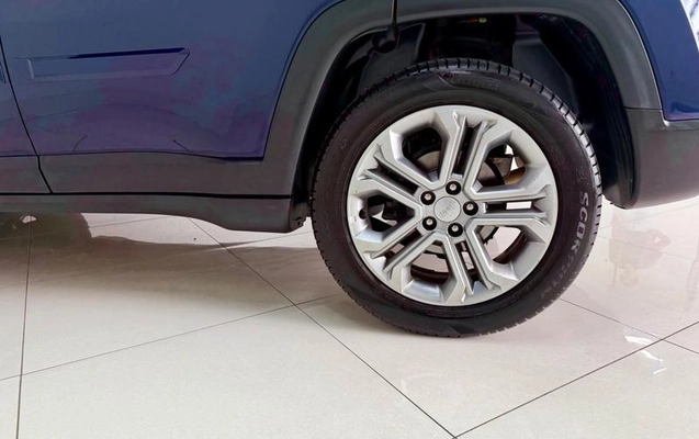 imagem-https://www.socarrao.com.br/sc-vehicle-images-prod/4346315/1791927126802-8567398_11_B_006e52b891.jpeg