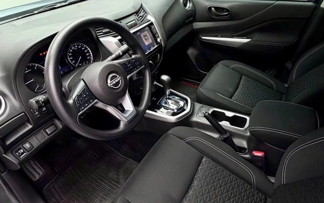 imagem-https://www.socarrao.com.br/sc-vehicle-images-prod/4346384/1791924367752-8b459a98-84e2-4b40-8a8c-ba20abc664b9.jpg