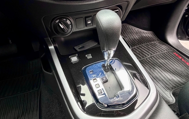 imagem-https://www.socarrao.com.br/sc-vehicle-images-prod/4346384/1791924367755-29b372a9-10b5-4a28-ba23-23bd24e69461.jpg