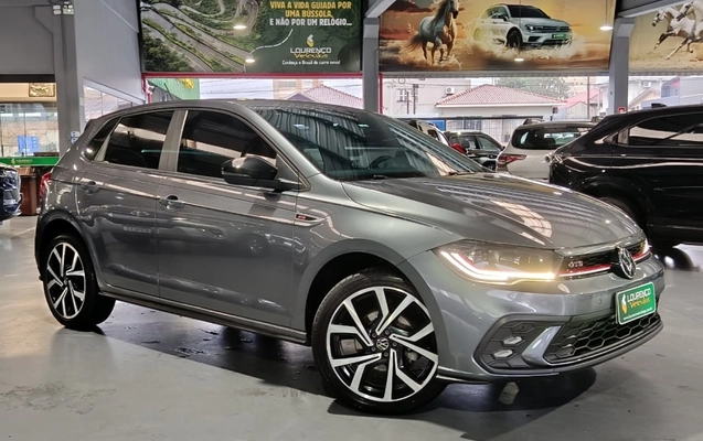 imagem-https://www.socarrao.com.br/sc-vehicle-images-prod/4346387/1791924395179-5xF4imT9aromBmS8VuIwSny9FMwlr5Rd.jpg