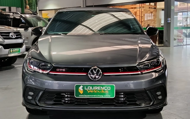 imagem-https://www.socarrao.com.br/sc-vehicle-images-prod/4346387/1791924395184-GxlL8i5Mt5n0wtNOQYmaYIgcUvchov40.jpg