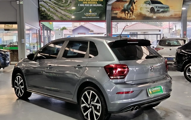 imagem-https://www.socarrao.com.br/sc-vehicle-images-prod/4346387/1791924395188-rNfHRYqYXP0uIjrXdxKZElcvCaxth788.jpg